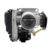 FISPA 88.003 Throttle body